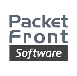 Packetfront Software Solutions AB