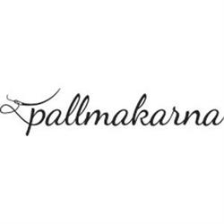 Pallmakarna