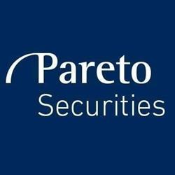 Pareto Securities AB