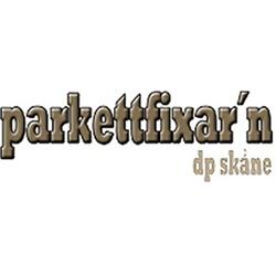 Parkettfixarn Dp Skåne
