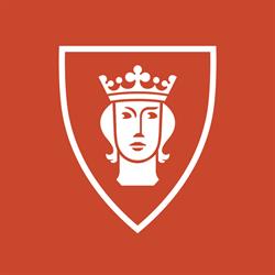 Parkleken Drakens Öppna förskola