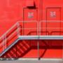 Shurgard Self-Storage Norrköping