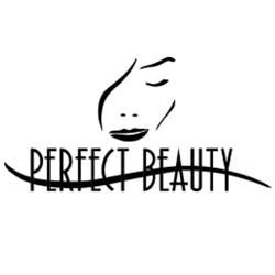 Perfect Beauty Sverige AB