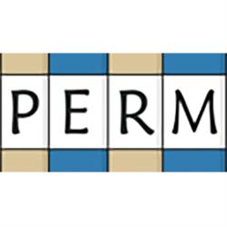 PERM Redovisning AB