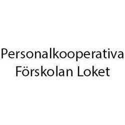 Personalkooperativa Förskolan, Loket