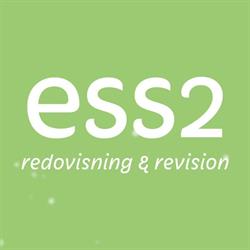 Ess2 Redovisning & Revision AB