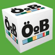 ÖoB