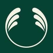 The Body Shop