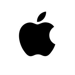 Apple Täby Centrum