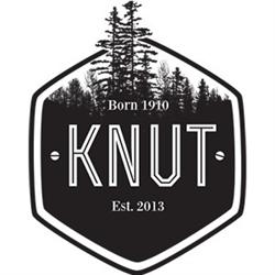 Knut Restaurang & Bar AB
