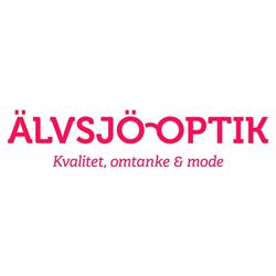 Älvsjö Optik - En del av Klarsynt