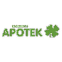 Regementsapotek