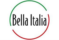 Pizzeria Bella Italia - Pizzeria Gävle