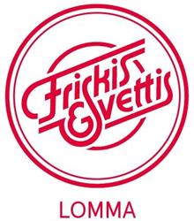 Friskis&Svettis