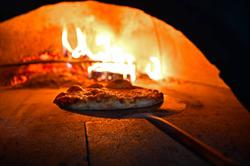 Pizzeria Empoli Kristinehamn