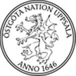 Östgöta Nation