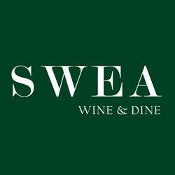 Restaurang Swea Hof