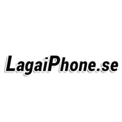 LagaiPhone.se Göteborg Mobil datorreparation