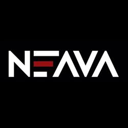 Neava Consulting AB