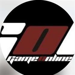 Gameonline GBG