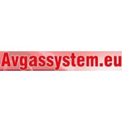 Avgassystem.eu