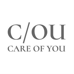 C Ou - Care Of You