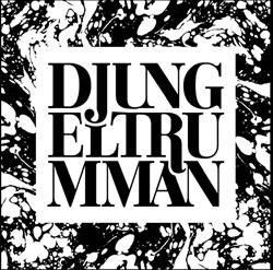 Djungeltrumman AB