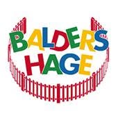Förskolan Balders Hage