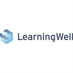 LearningWell West AB