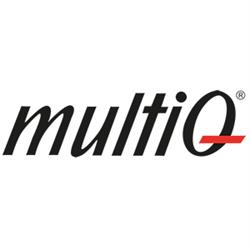 MultiQ Products Aktiebolag