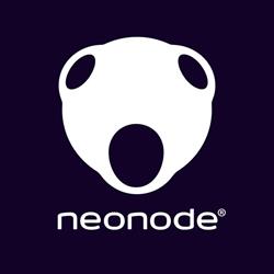 Neonode Technologies AB