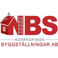 Norrköpings Byggställningar AB