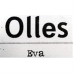 Olles
