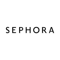 SEPHORA BIBLIOTEKSGATAN