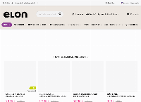 Euronics ELON Stigs TV & Video AB