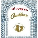 Pizzeria Casablanca