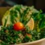 # 69