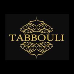 Tabbouli City