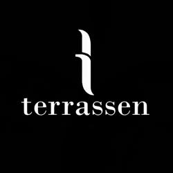 Terrassen Kök & Bar