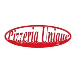 Unique Pizzeria Sundsvall