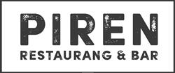 Piren Restaurang & Bar