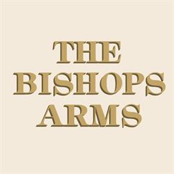 The Bishops Arms