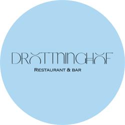 Drottninghof - Restaurant & Bar