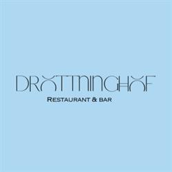 Drottninghof - Restaurant & Bar