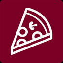 Pizzeria Amore