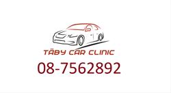 Mekonomen Bilverkstad Täby / Täby Car Clinic AB