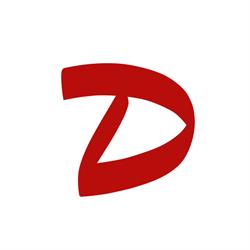 Direkten