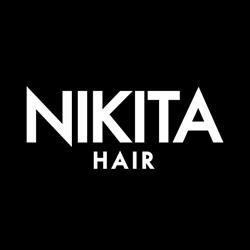 Nikita Hair
