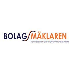 Bolagsmäklaren