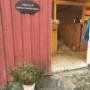 Carolinas Islandshästakademi